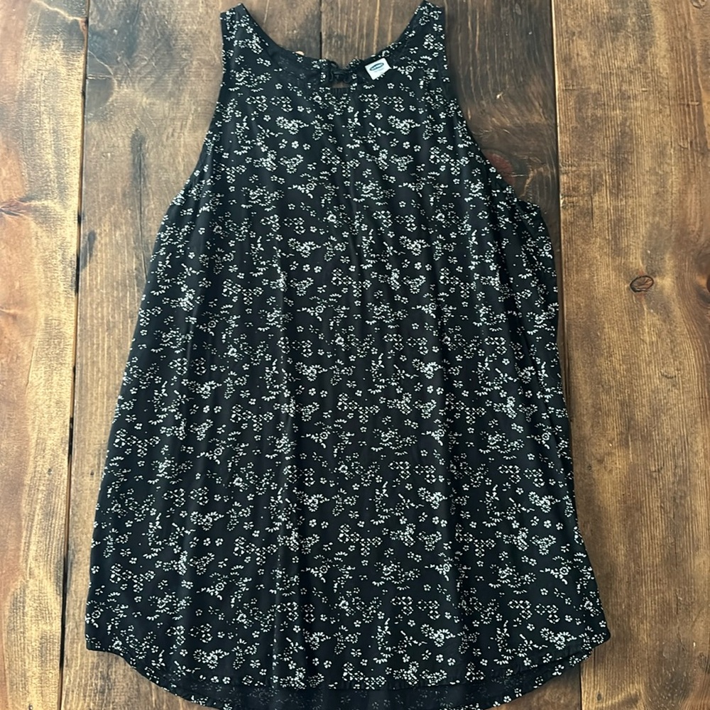 Old Navy Top